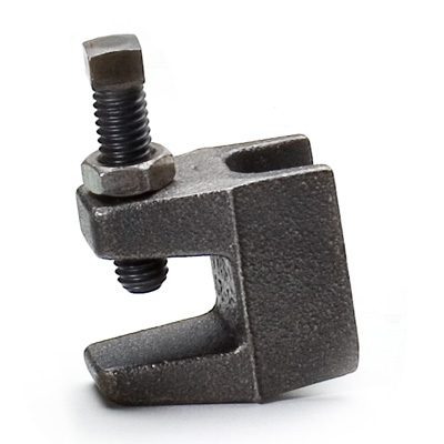 Beam Clamp