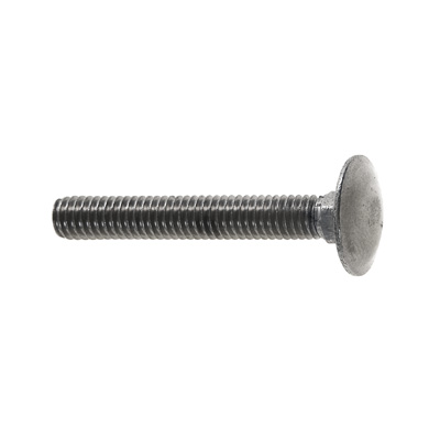 Carriage Bolt