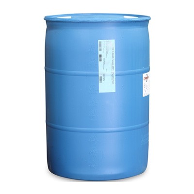 High Expansion Foam Concentrate