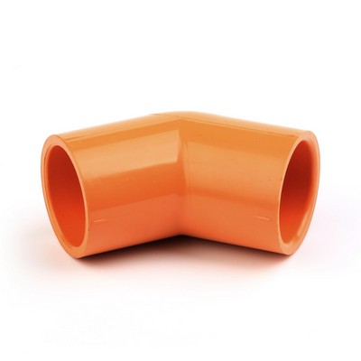 45° Elbow