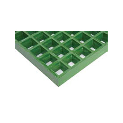 FRP Grating