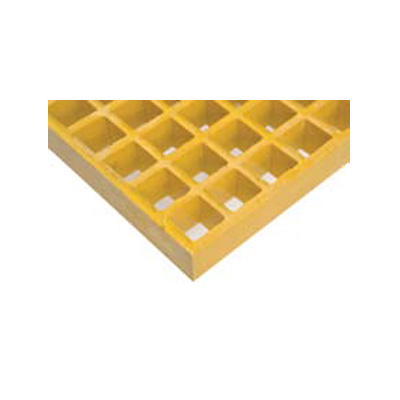 FRP Grating