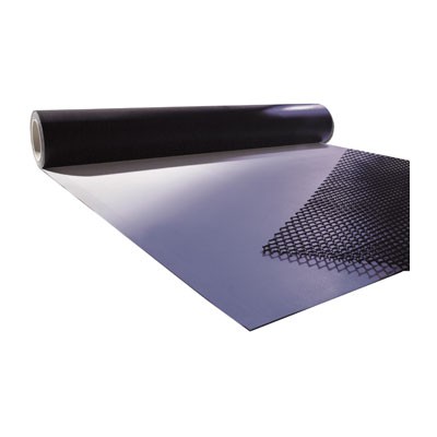 HDPE Sheets