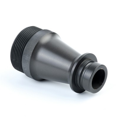 Handline Nozzle Long Base Adapter