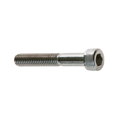 Socket Head Cap Screw