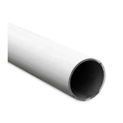 Welded Steel Pipe