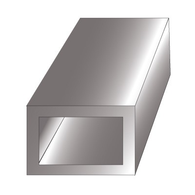 Rectangle Profile