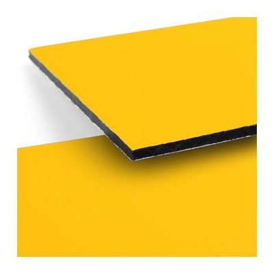 SCOBOND Yellow