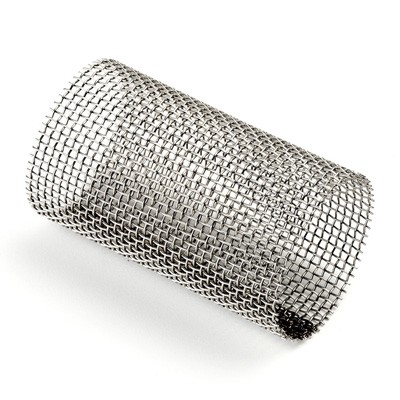 Woven Wire Mesh