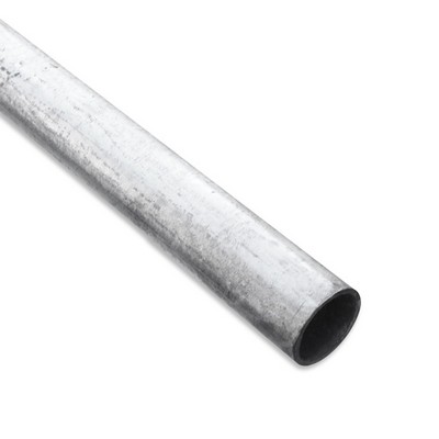 Welded Steel Pipe